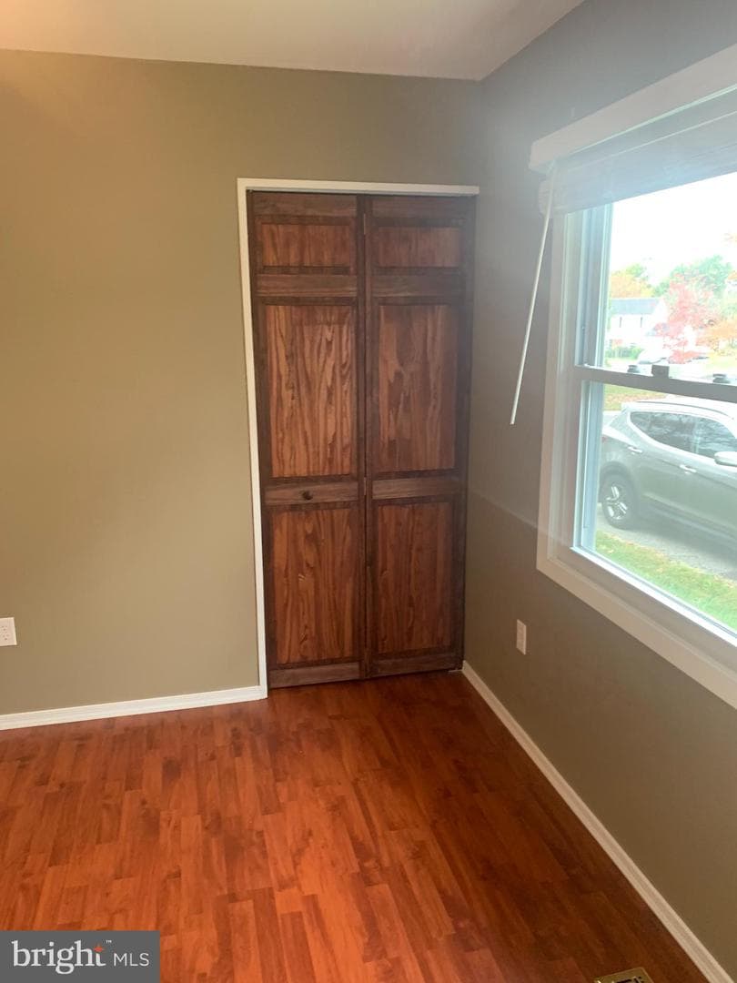 2711 Kirk Lane photo 107