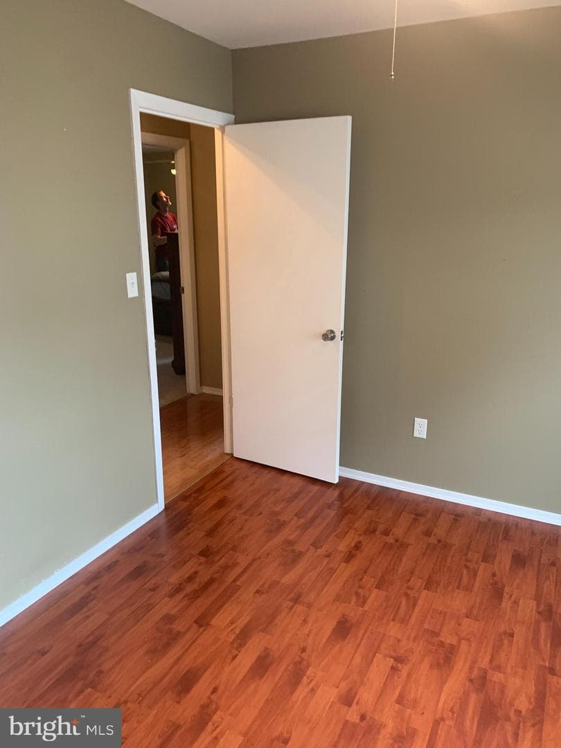2711 Kirk Lane photo 109