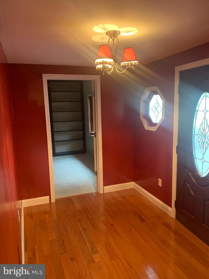 2711 Kirk Lane photo 11