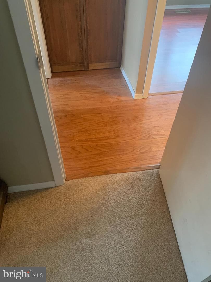 2711 Kirk Lane photo 114