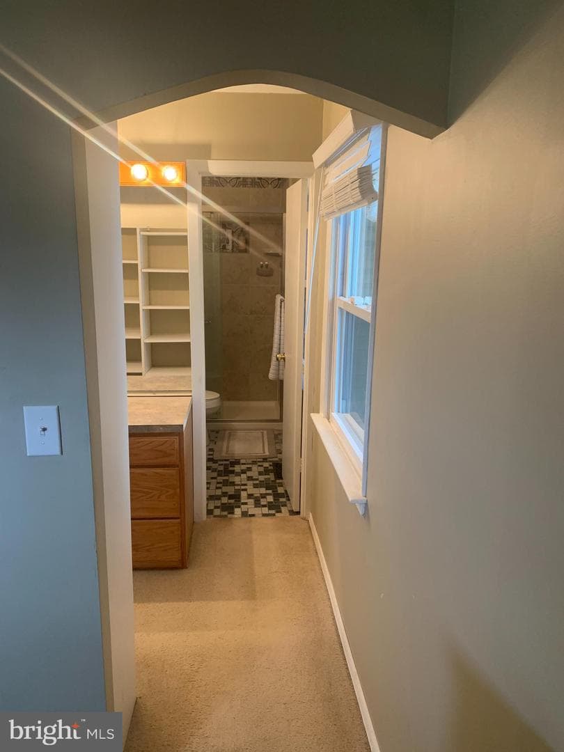 2711 Kirk Lane photo 115