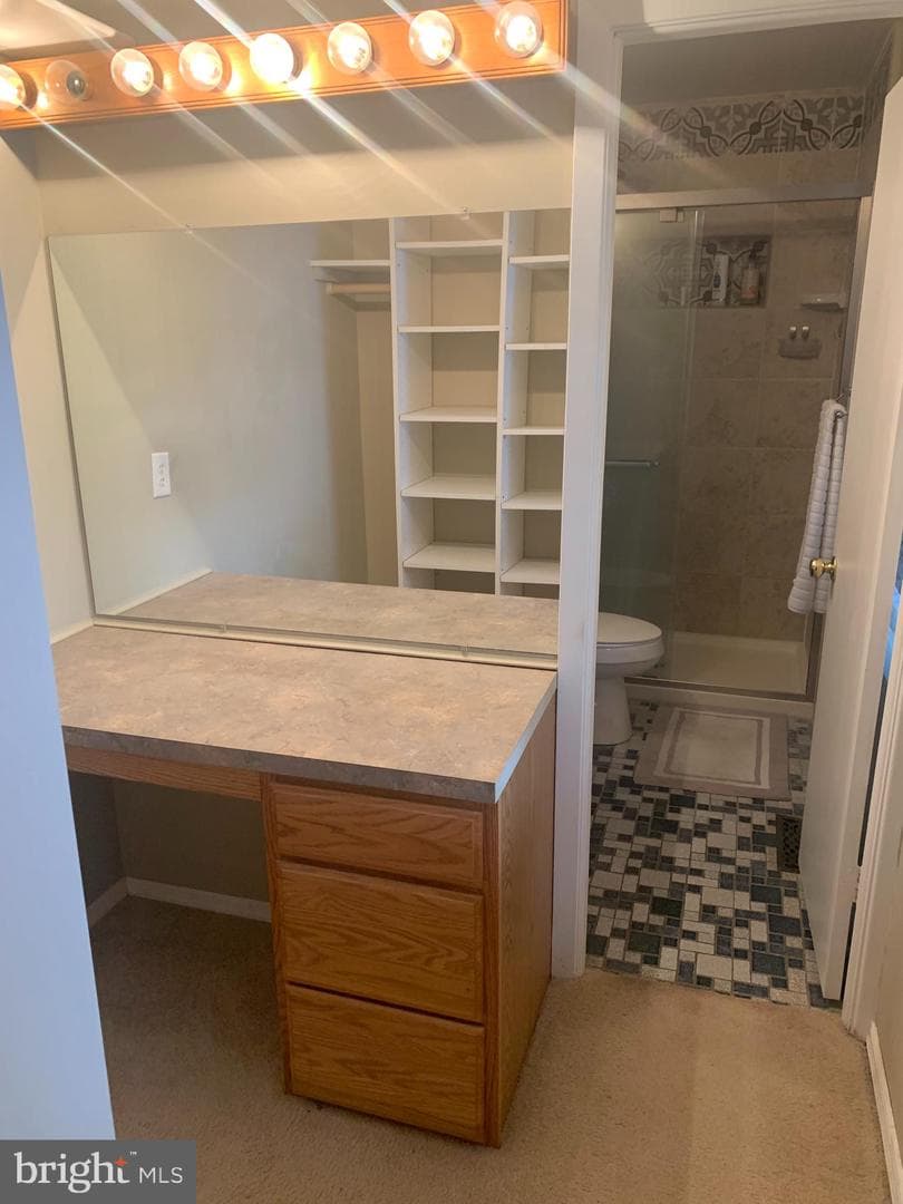 2711 Kirk Lane photo 116