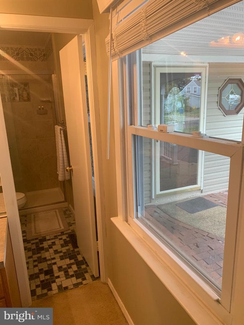 2711 Kirk Lane photo 117