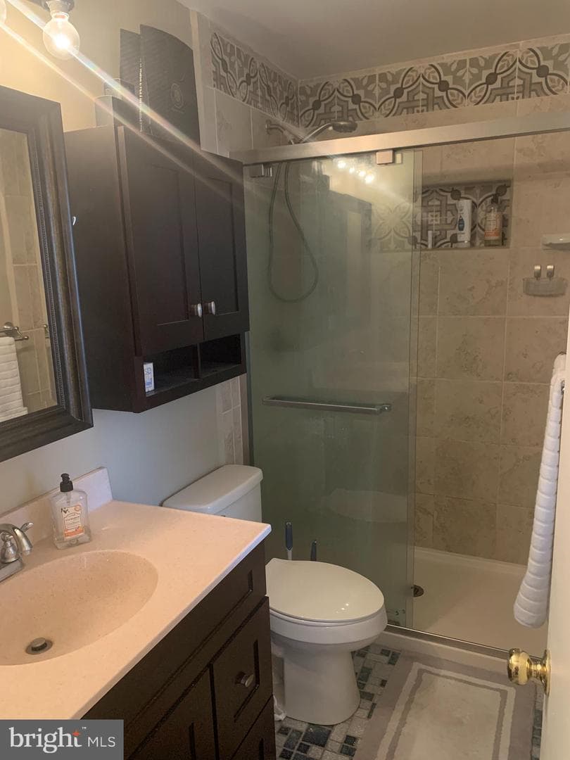 2711 Kirk Lane photo 118