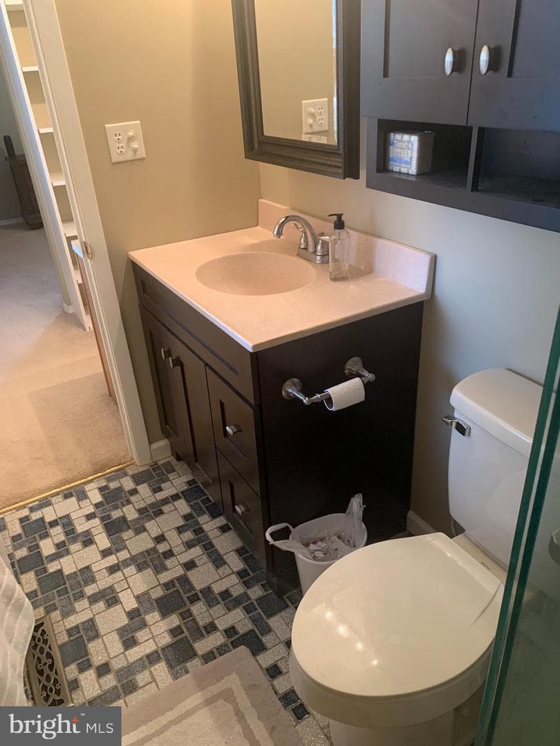 2711 Kirk Lane photo 119