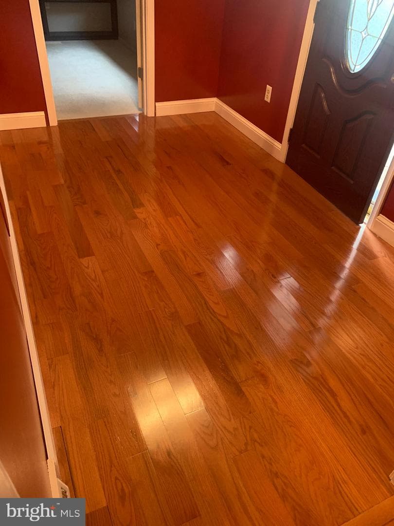 2711 Kirk Lane photo 12