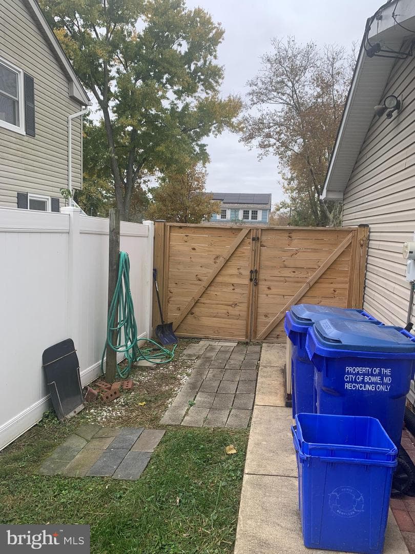 2711 Kirk Lane photo 120