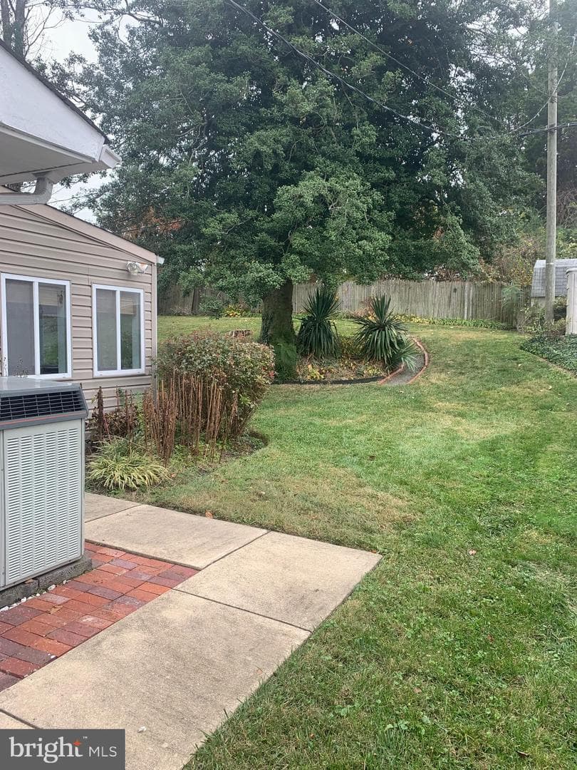 2711 Kirk Lane photo 121