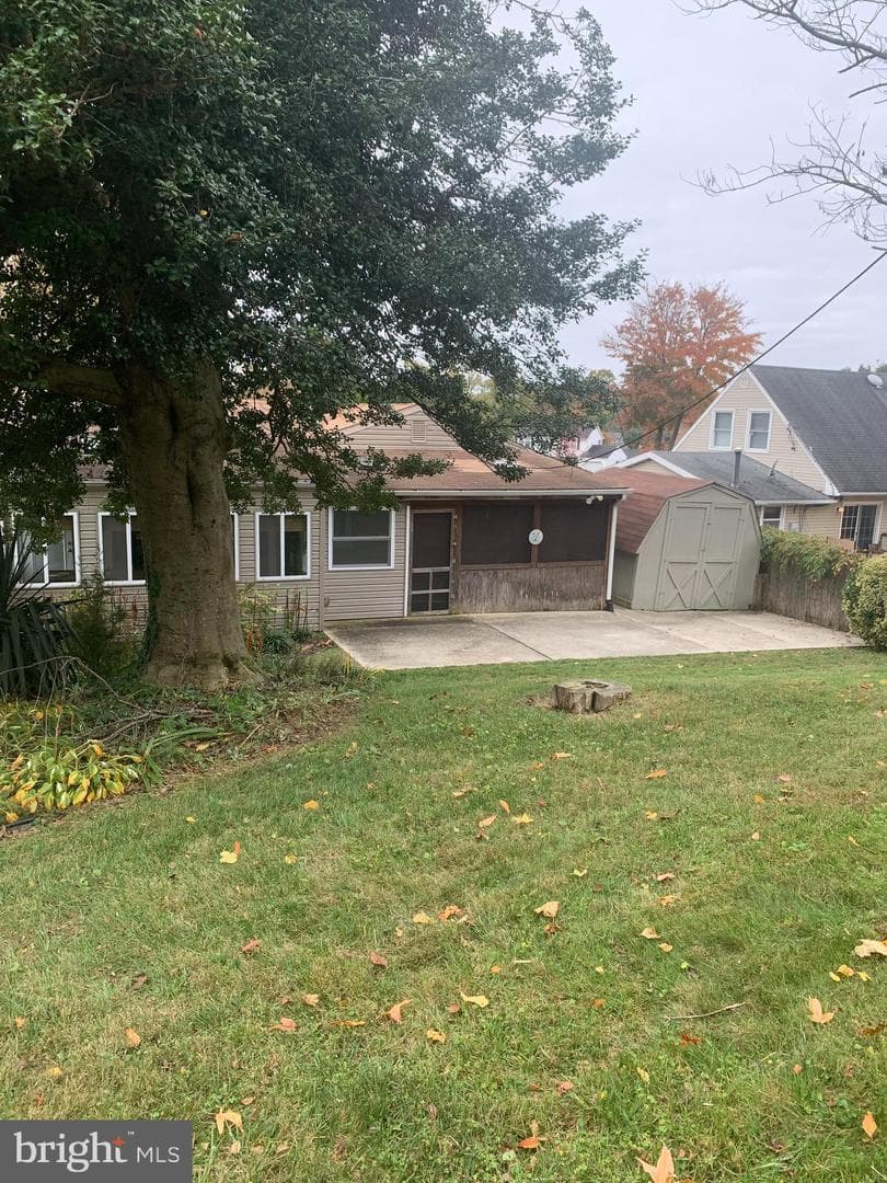 2711 Kirk Lane photo 122