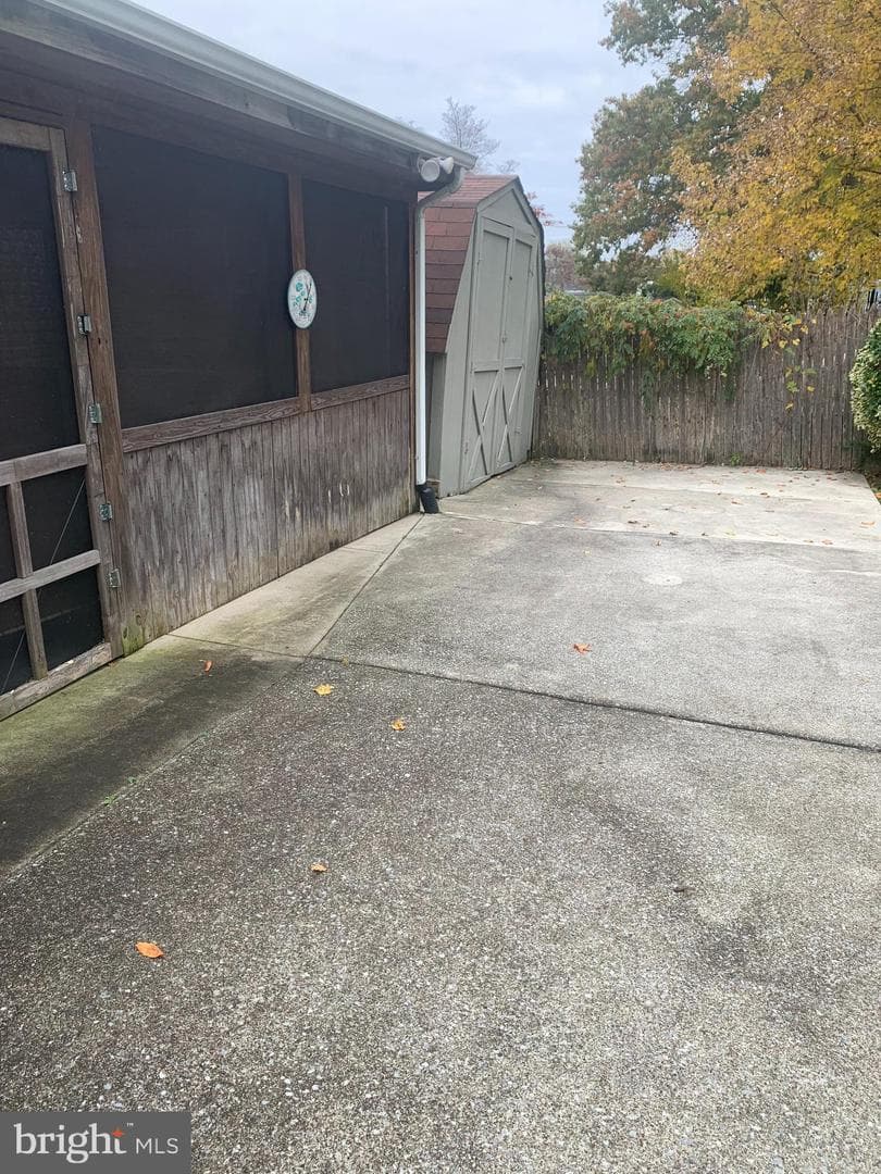 2711 Kirk Lane photo 123
