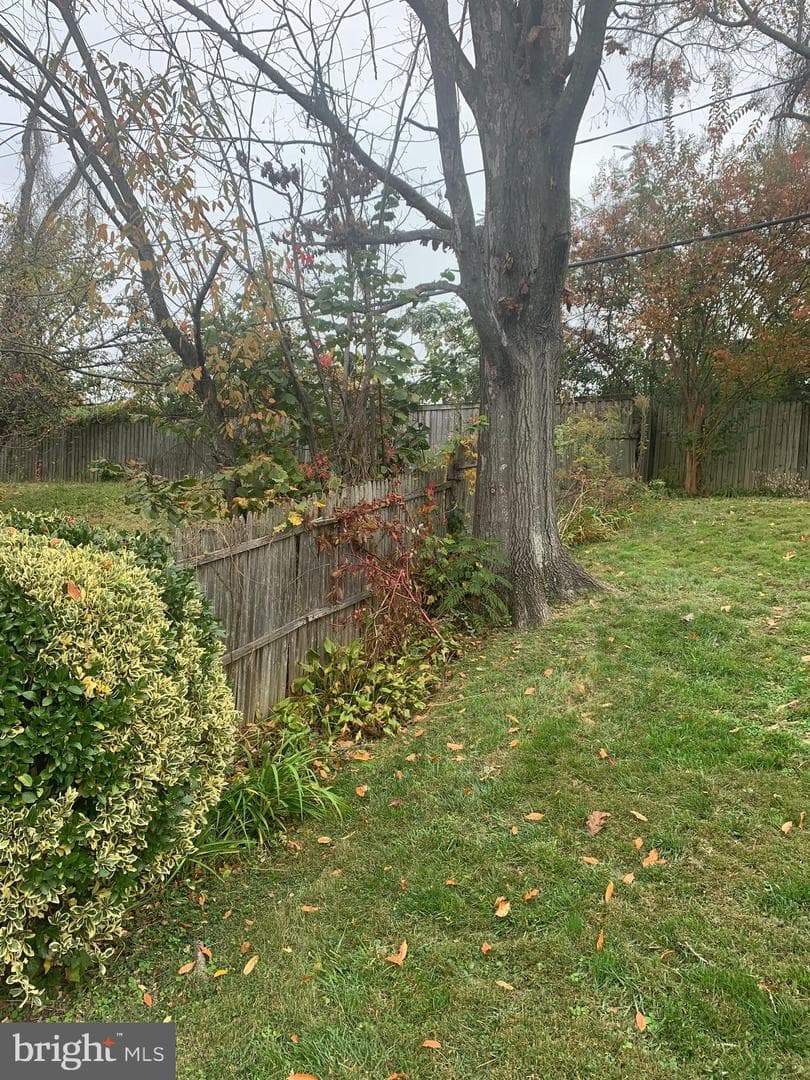 2711 Kirk Lane photo 126