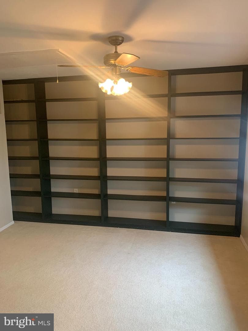 2711 Kirk Lane photo 19