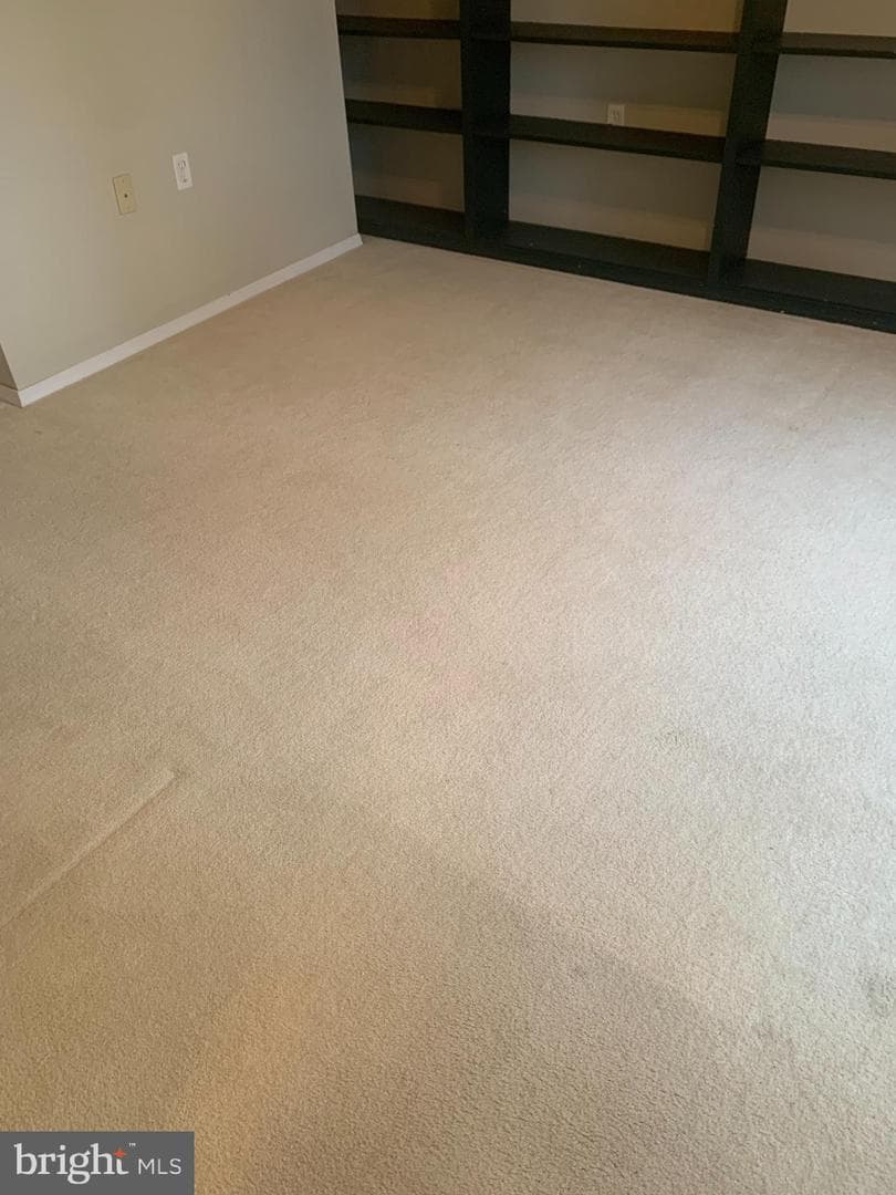 2711 Kirk Lane photo 20
