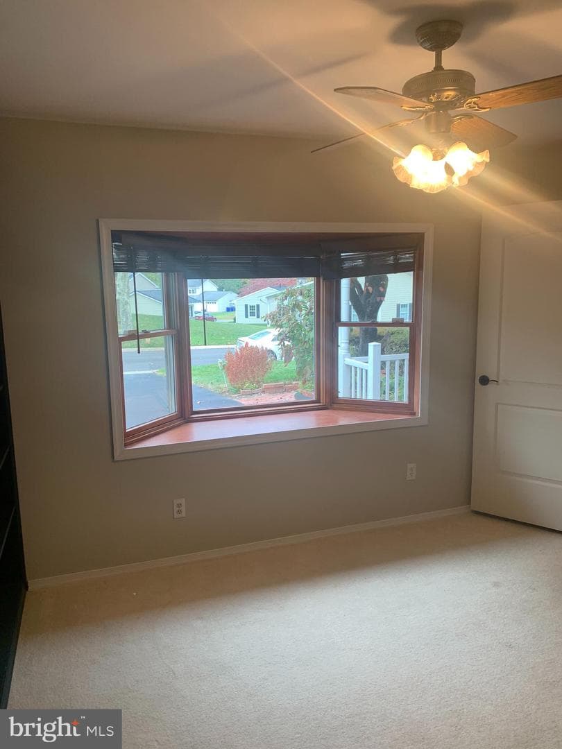 2711 Kirk Lane photo 23