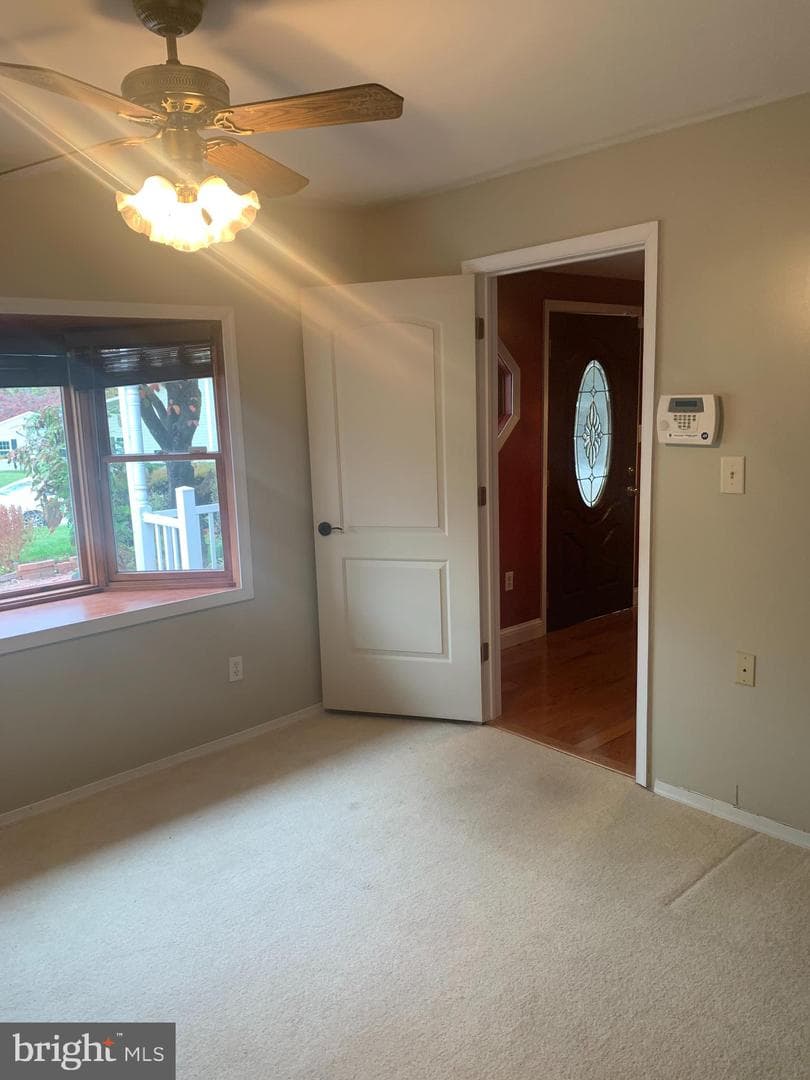 2711 Kirk Lane photo 24