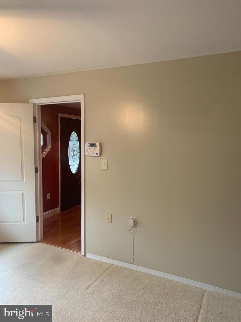2711 Kirk Lane photo 25