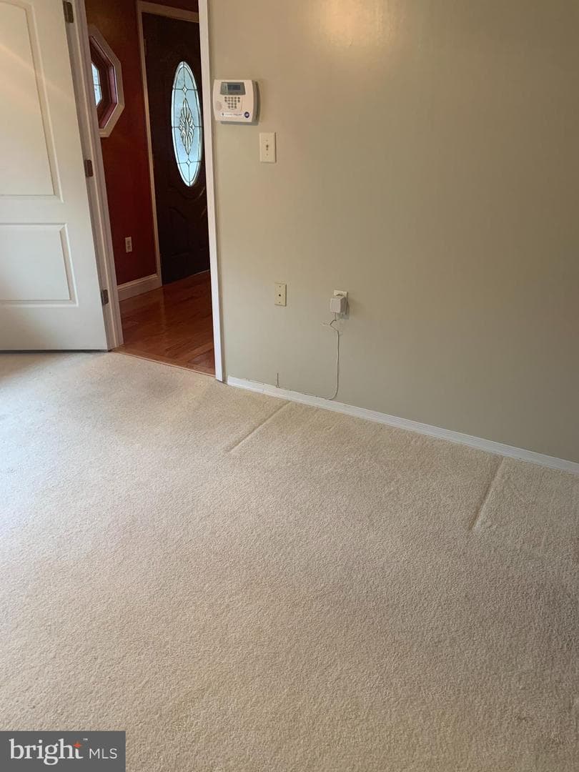 2711 Kirk Lane photo 26