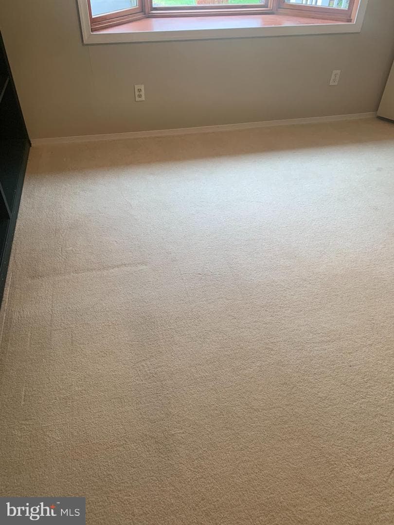 2711 Kirk Lane photo 28