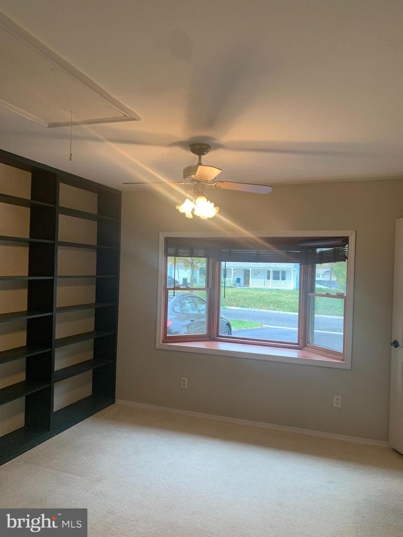 2711 Kirk Lane photo 29