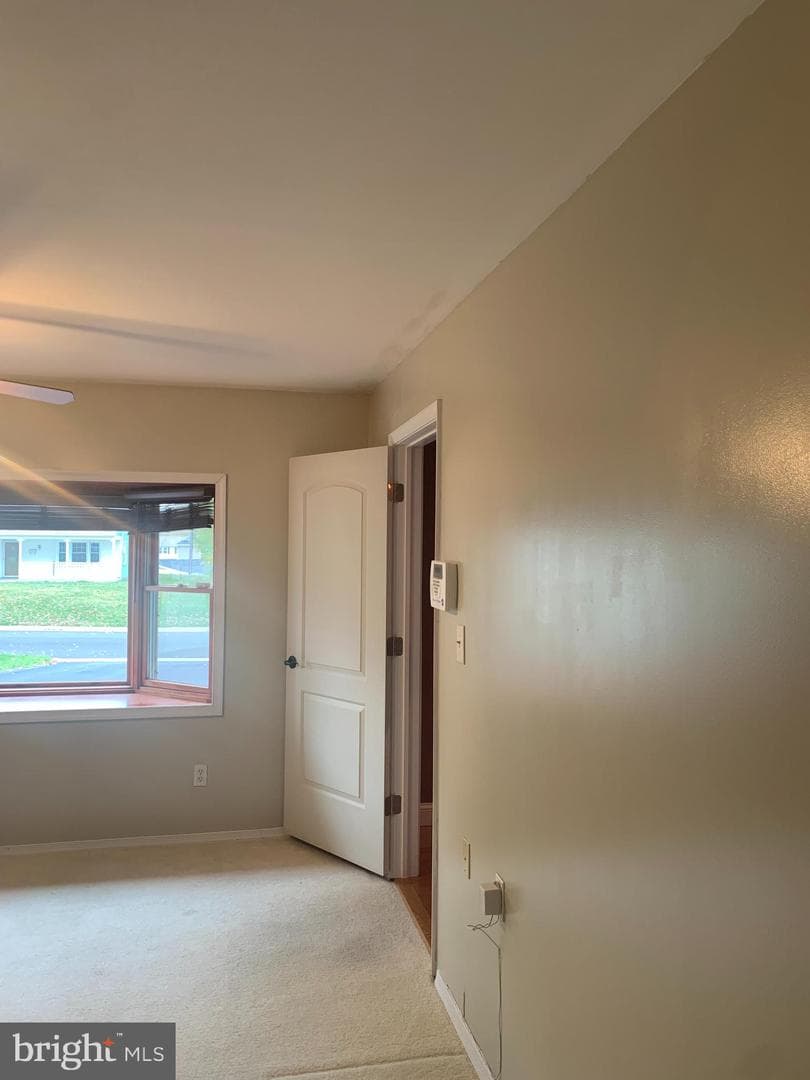 2711 Kirk Lane photo 31