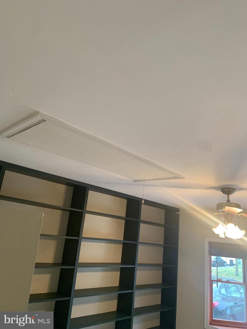 2711 Kirk Lane photo 34