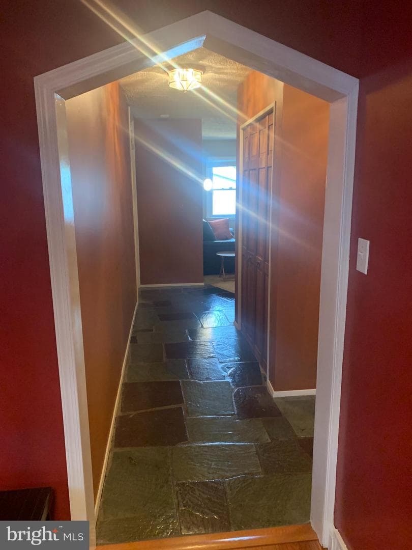 2711 Kirk Lane photo 36