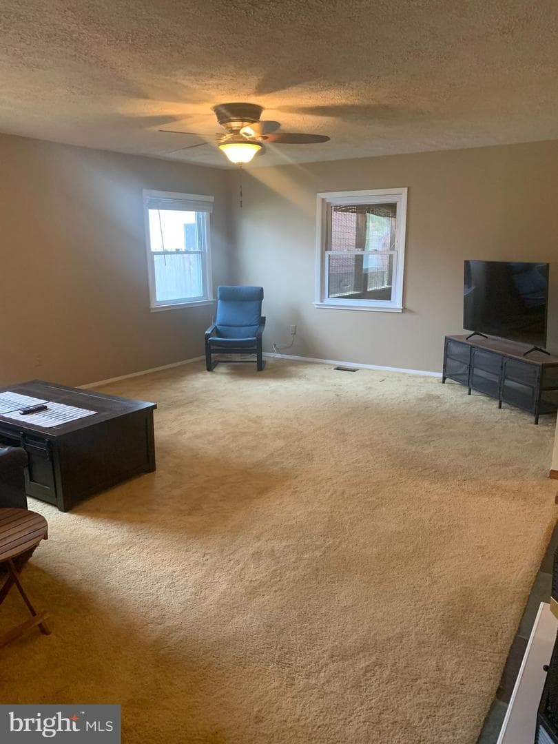 2711 Kirk Lane photo 40