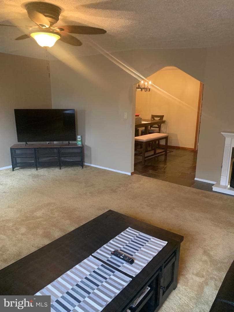 2711 Kirk Lane photo 42