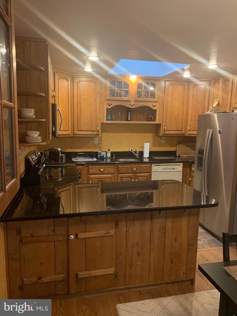 2711 Kirk Lane photo 56