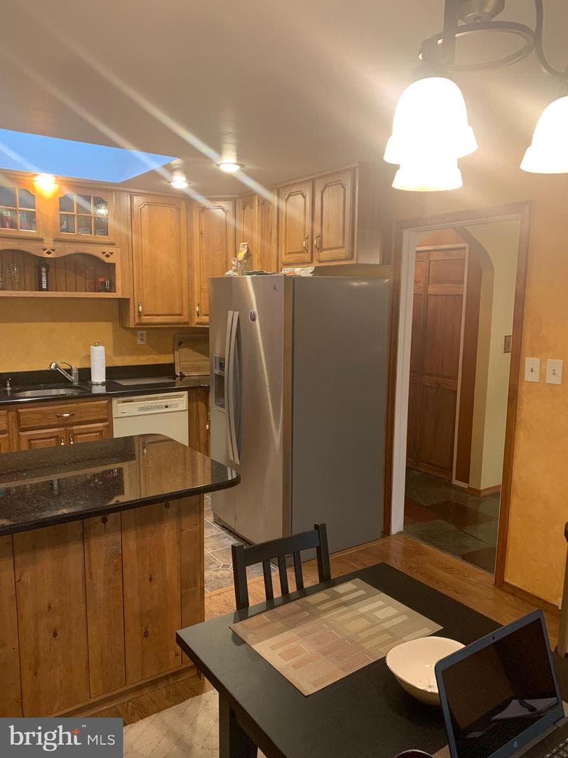 2711 Kirk Lane photo 57