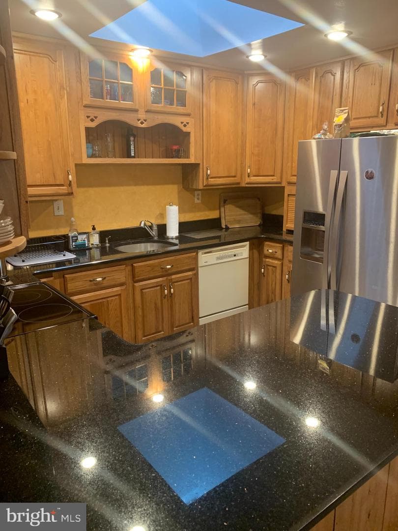 2711 Kirk Lane photo 59
