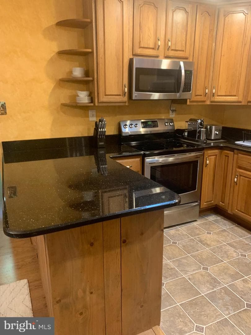 2711 Kirk Lane photo 62