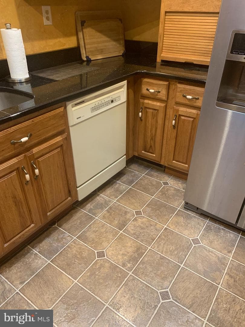 2711 Kirk Lane photo 66
