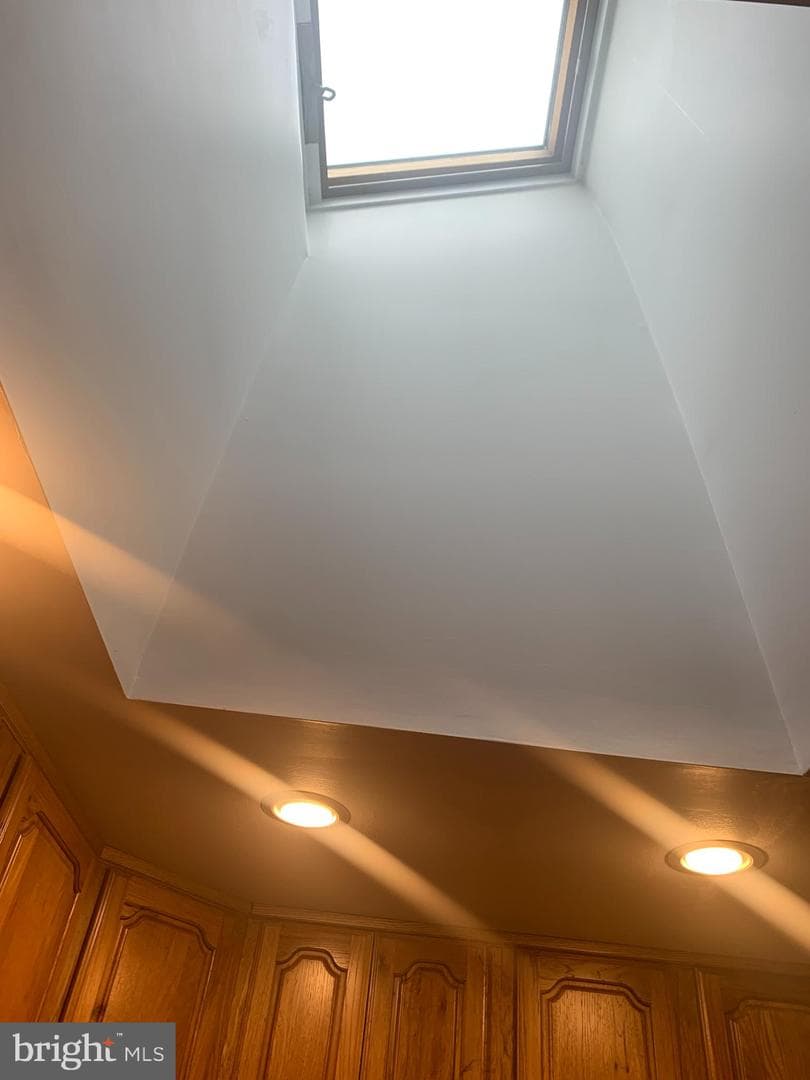 2711 Kirk Lane photo 69