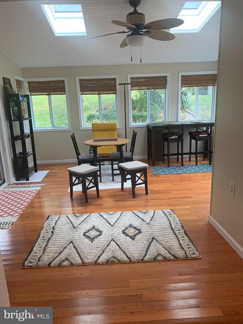 2711 Kirk Lane photo 70