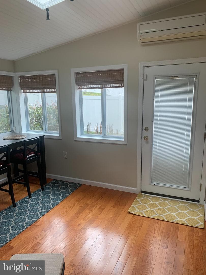 2711 Kirk Lane photo 73