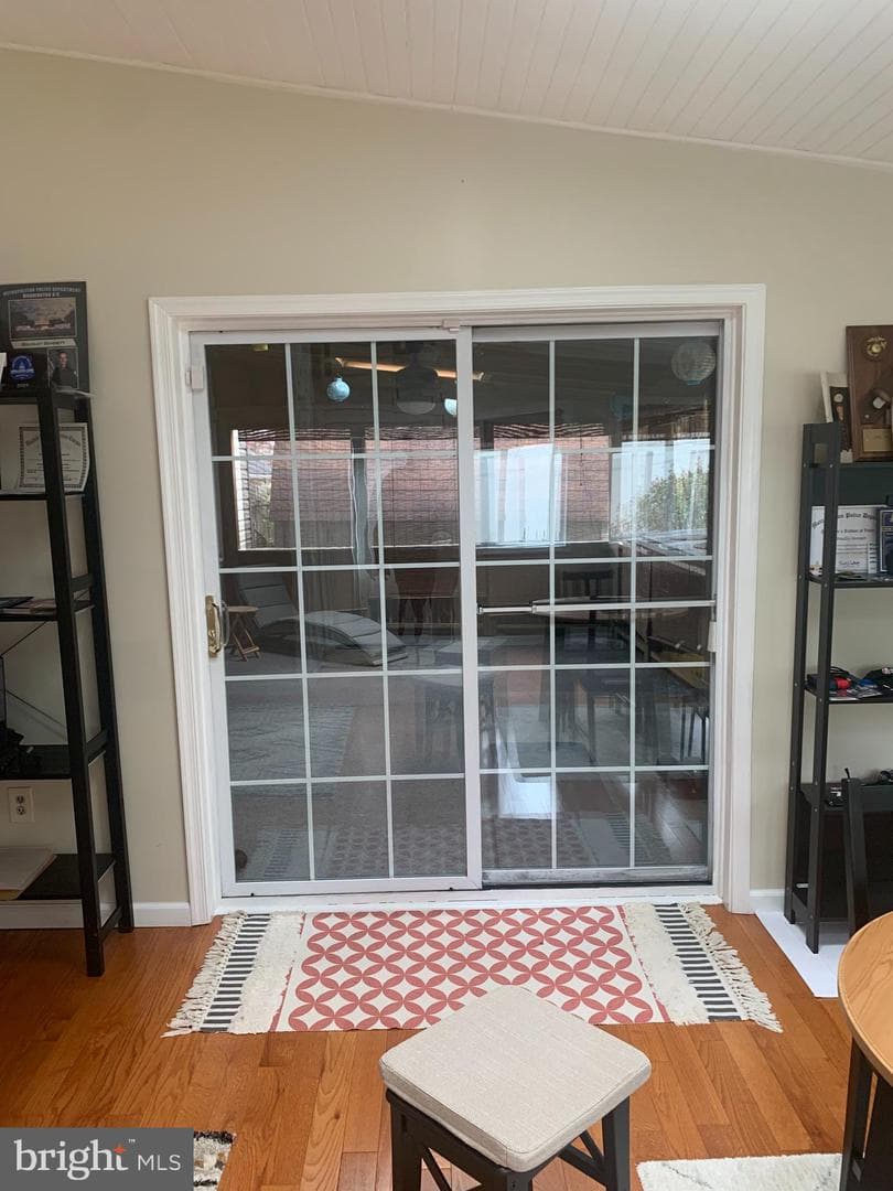 2711 Kirk Lane photo 74