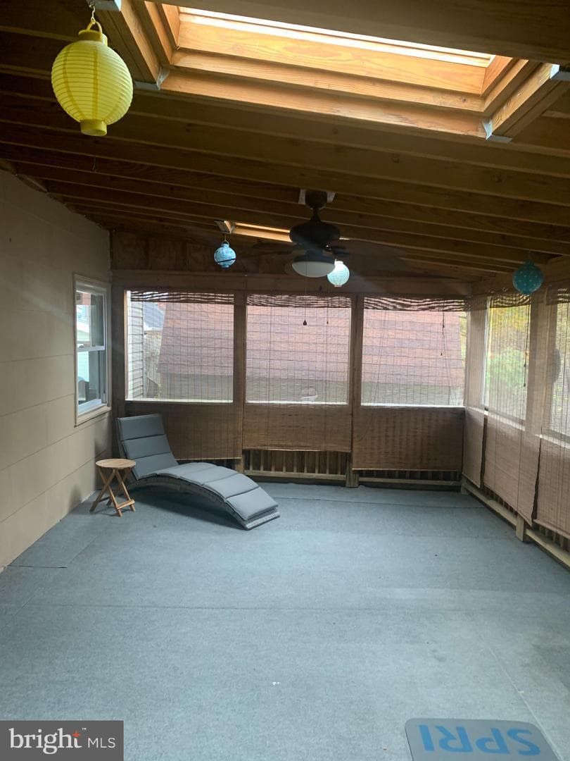 2711 Kirk Lane photo 85