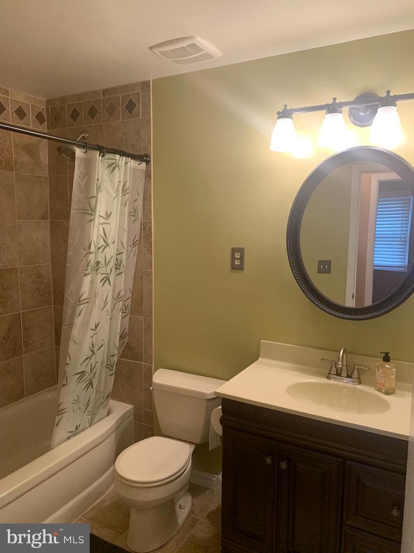 2711 Kirk Lane photo 94