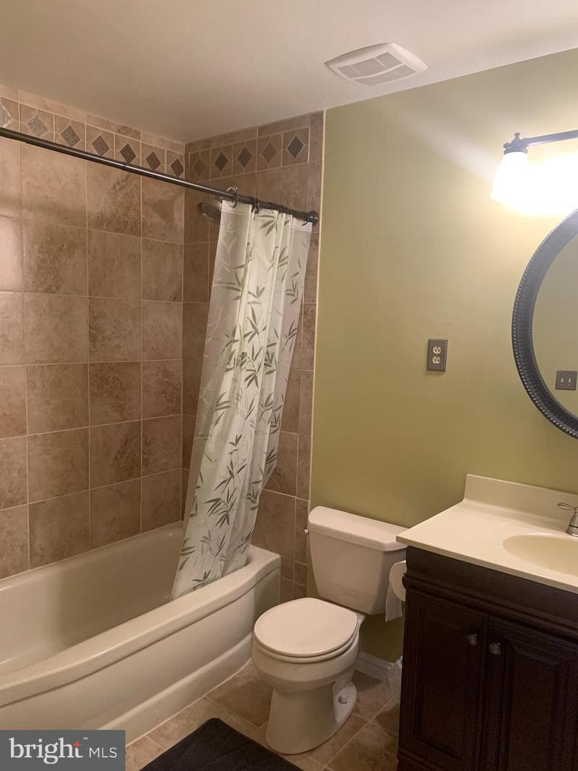 2711 Kirk Lane photo 95
