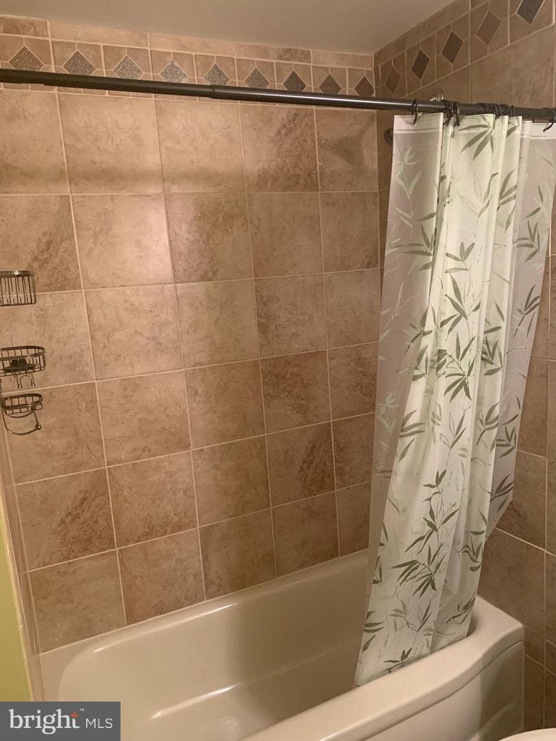 2711 Kirk Lane photo 98