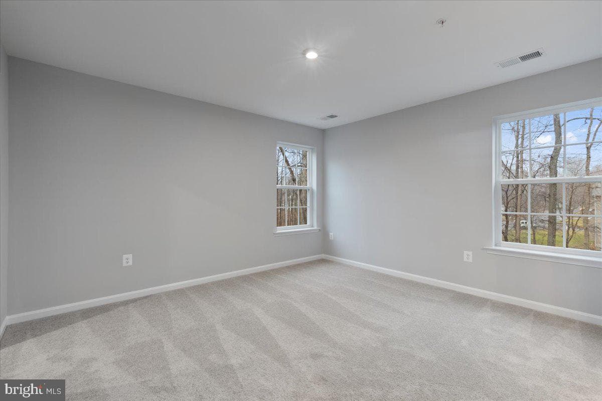 9810 Ridge Street photo 11