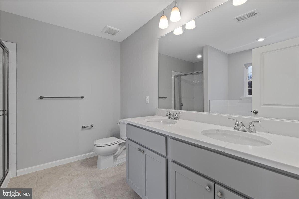 9810 Ridge Street photo 13