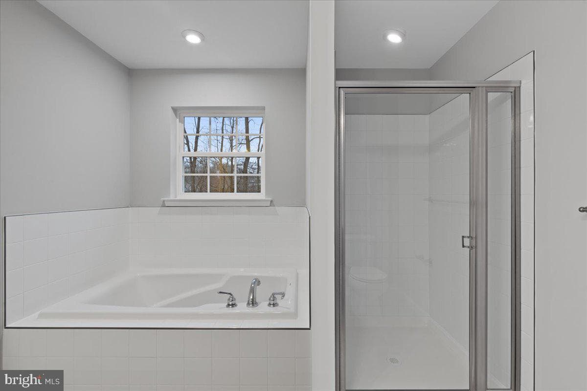 9810 Ridge Street photo 14
