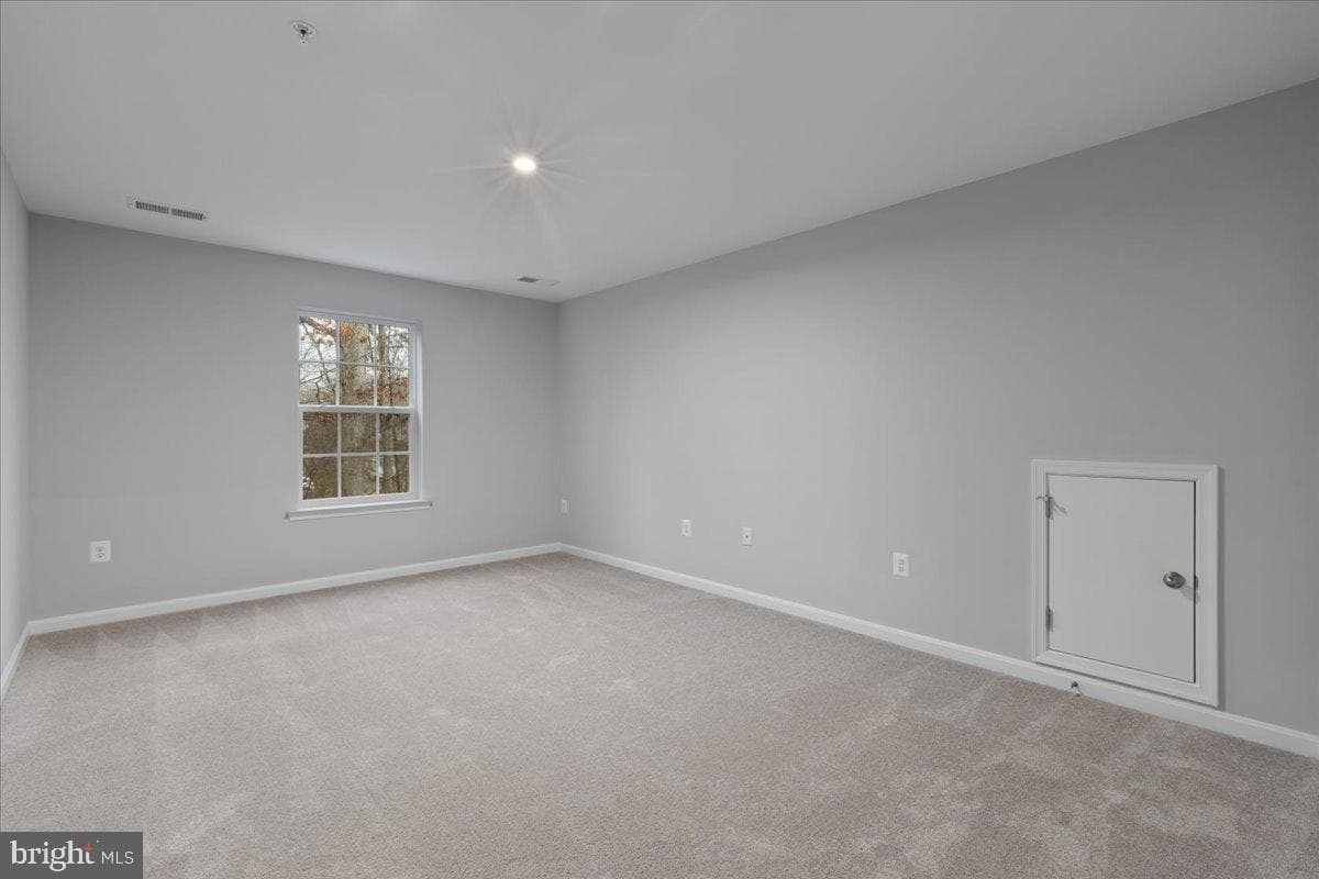9810 Ridge Street photo 15