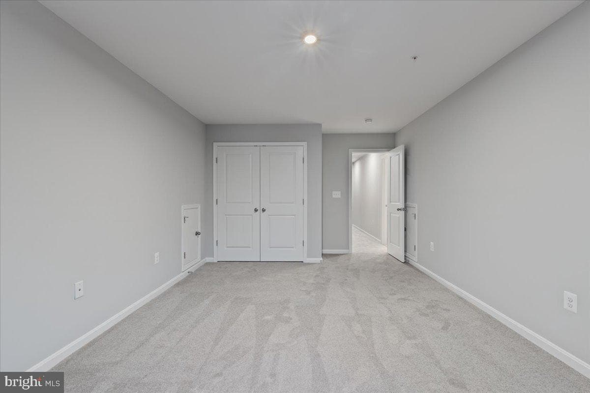 9810 Ridge Street photo 16