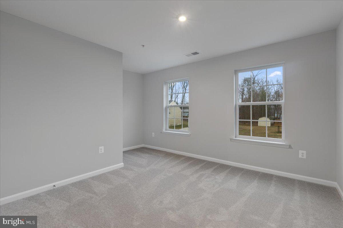 9810 Ridge Street photo 18