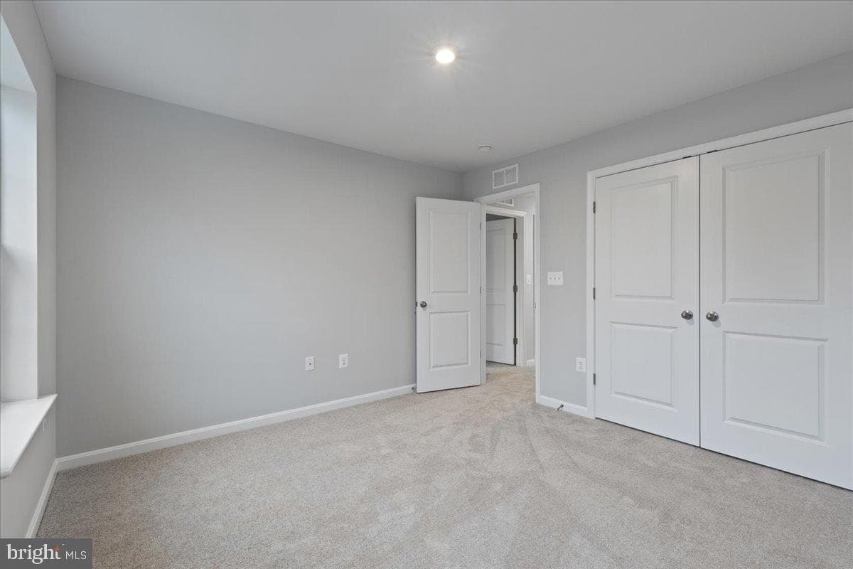 9810 Ridge Street photo 19