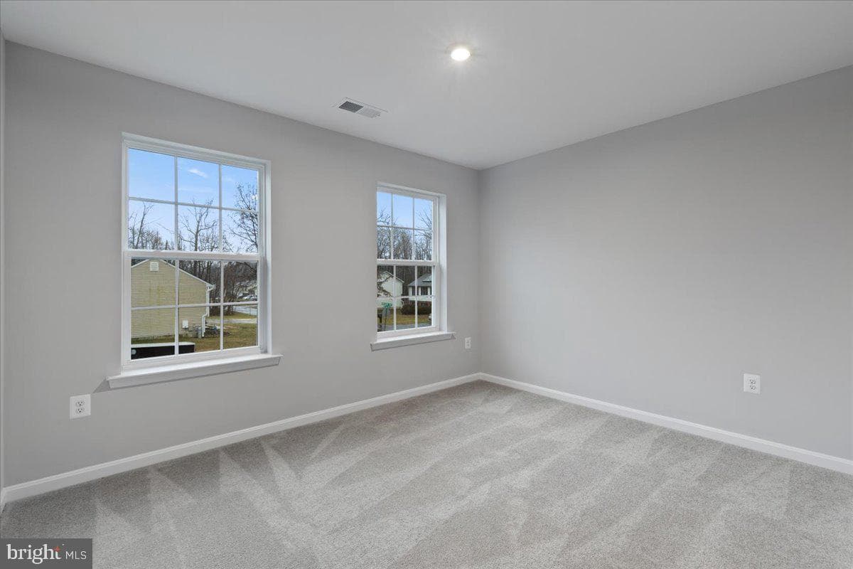 9810 Ridge Street photo 20