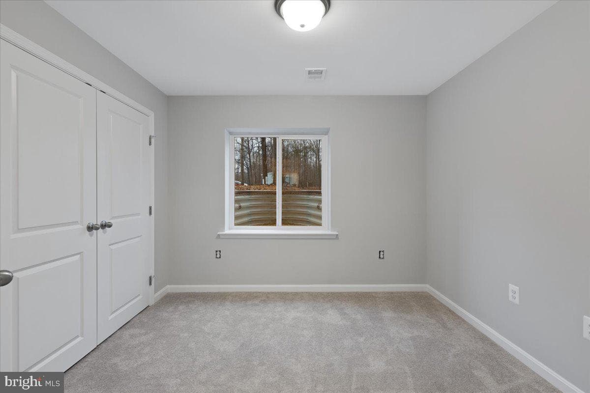 9810 Ridge Street photo 24